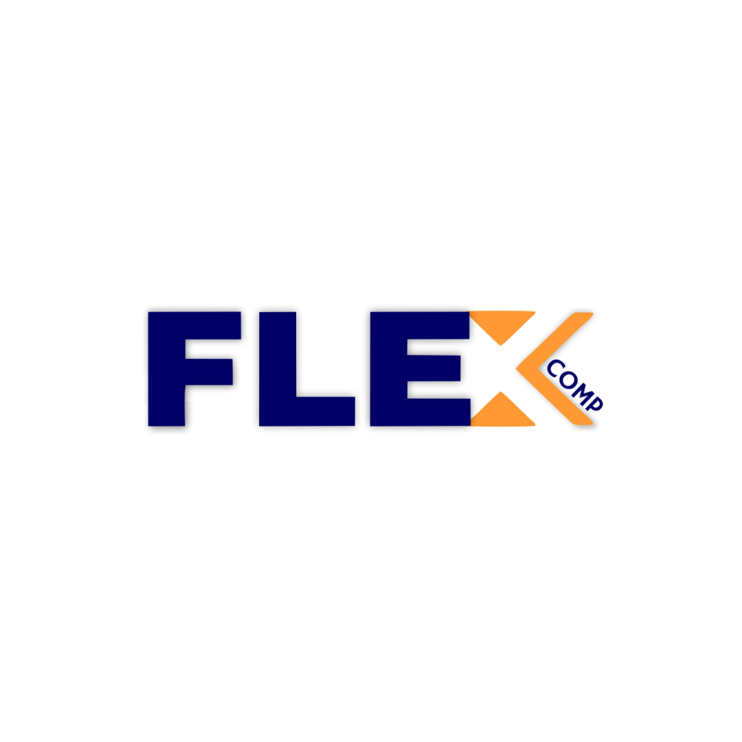 FLEX