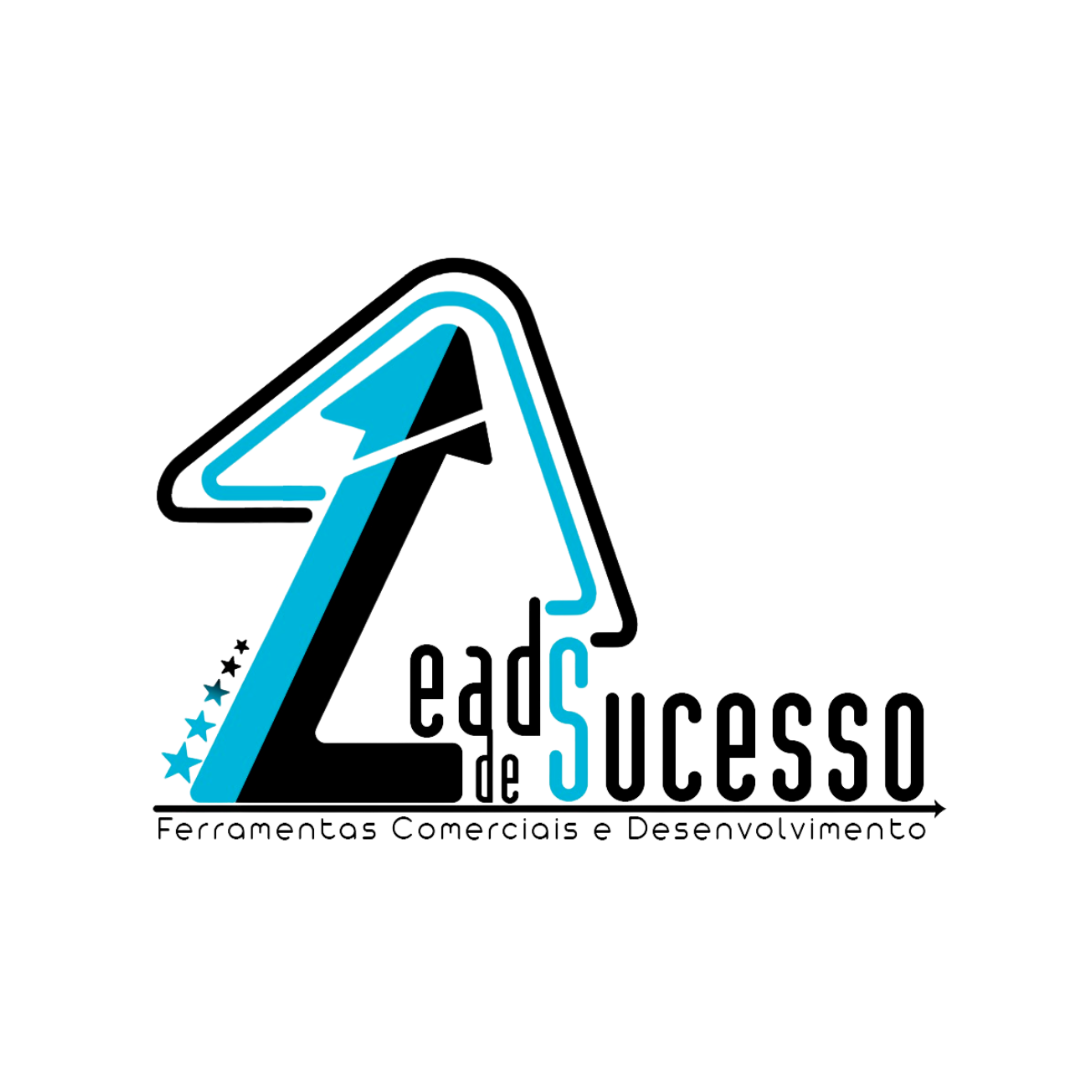 LEADS-DE-SUCESSO