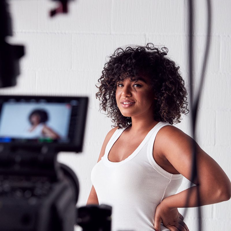 female-model-posing-for-video-camera-on-film-set-2021-08-26-16-14-45-F4GXMDA