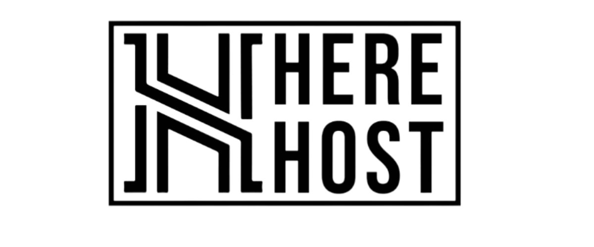 logoherehost